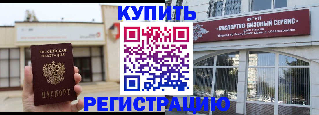 прописка законно в Оленегорске